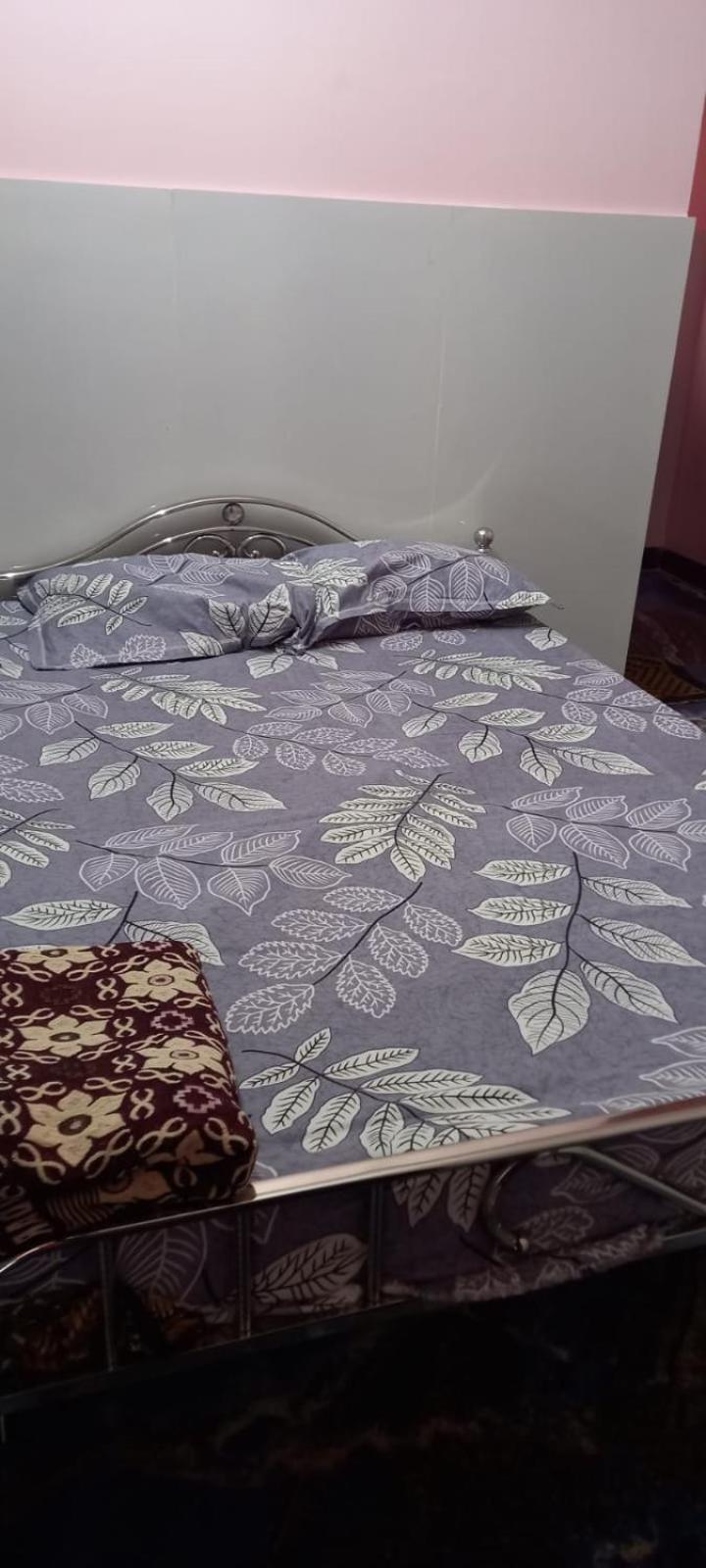Sona Rooms Kojambuttúr Kültér fotó