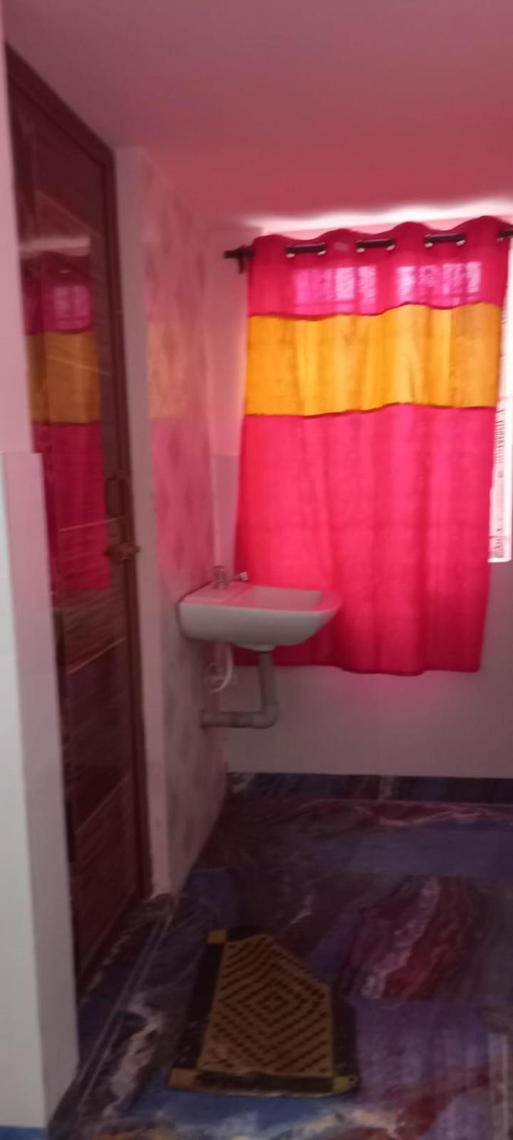 Sona Rooms Kojambuttúr Kültér fotó