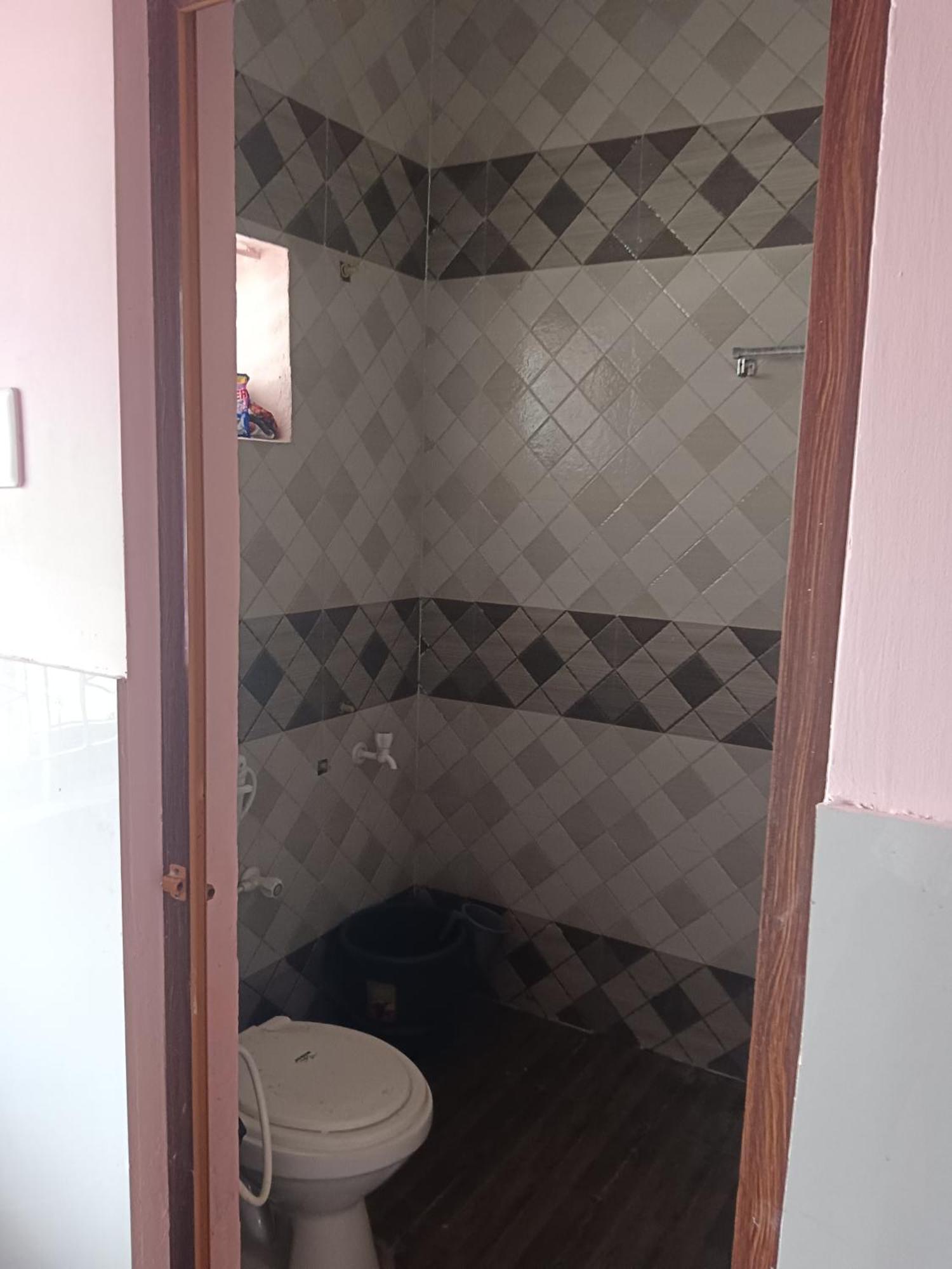 Sona Rooms Kojambuttúr Kültér fotó